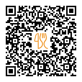 QR-code link către meniul Kulman Sali Ravintola