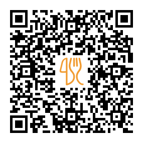 QR-code link către meniul Pizzeria F.lli Micheli