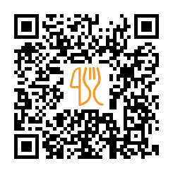 QR-code link către meniul Sidreria Auzmendi