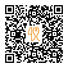 QR-code link către meniul Rm Mulya Sari