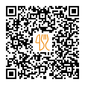 QR-code link către meniul College Sushi