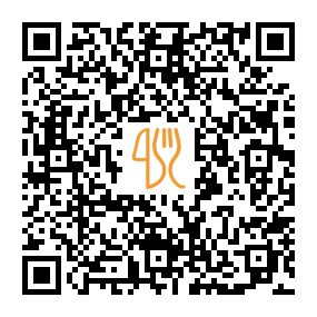 QR-code link către meniul Ichiumi Seafood Buffet