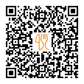 QR-code link către meniul Pizzeria Da Emy