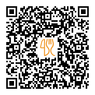 QR-code link către meniul Jp Goods Fresh Bakery And Fresh Boba