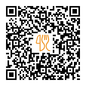 QR-code link către meniul Red Chilli Fried Chicken