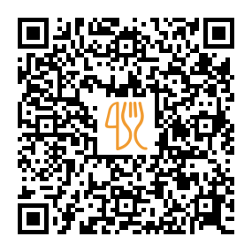 QR-code link către meniul Markteinkauf.at Baeckereikainz