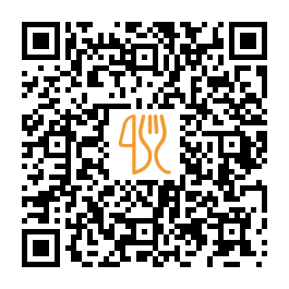 QR-code link către meniul 381 Mahar Fast Food