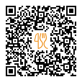 QR-code link către meniul Du Casino Terrou-saly