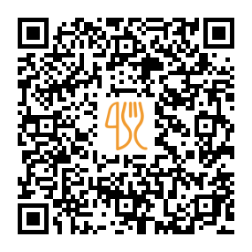 QR-code link către meniul 007 Fast Foods Take Aways