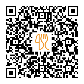 QR-code link către meniul La Nuova Villamagna