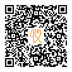 QR-code link către meniul Poncho's