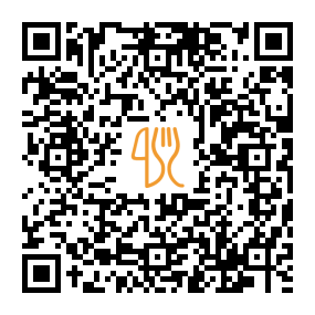 QR-code link către meniul Cremamore Adigeo