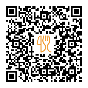 QR-code link către meniul Giovanni's Pizza