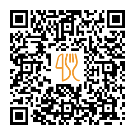 QR-code link către meniul Shivmanifood?