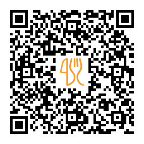 QR-code link către meniul Hikmah Famelee (muslim Food)