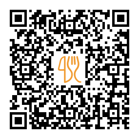 QR-code link către meniul Trattoria Da Renato