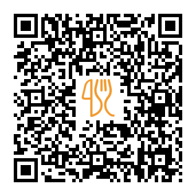 QR-code link către meniul Birrificio San Girolamo Taproom