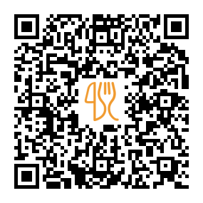 QR-code link către meniul La Favola