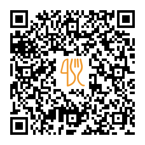 QR-code link către meniul Pizzay Di Hatti