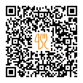 QR-code link către meniul Bar Ristorante Cerrina