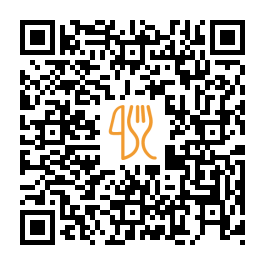 QR-code link către meniul 1007 Floripa