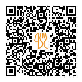 QR-code link către meniul Daikichi Sushi