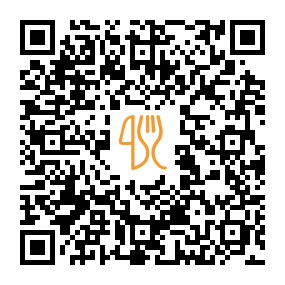 QR-code link către meniul Teahouse, Hue Xua Coffee