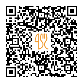 QR-code link către meniul Pizzerija Dimnik