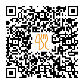 QR-code link către meniul L'italiano Food