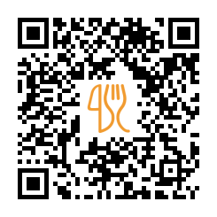 QR-code link către meniul レストランナウシカ