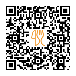 QR-code link către meniul Hamburgeria Xx.09