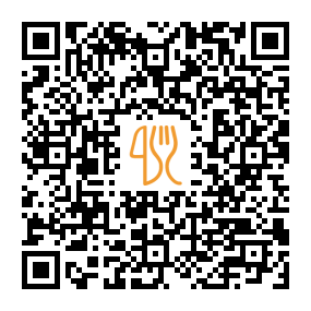 QR-code link către meniul Minneci Santino