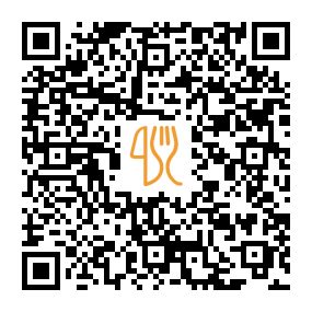 QR-code link către meniul Το μαγειριό της Μαριώς