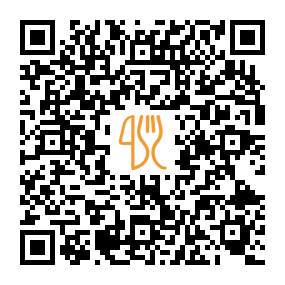 QR-code link către meniul Dancing Rivoli