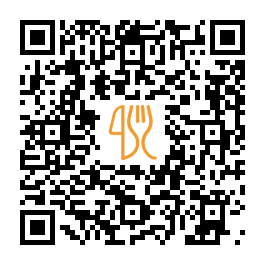 QR-code link către meniul Villa Alessandra