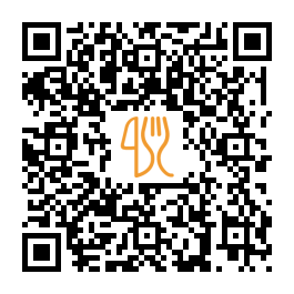 QR-code link către meniul Five Loaves