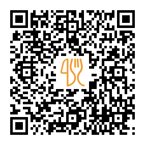 QR-code link către meniul Own Company