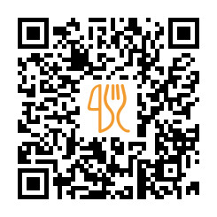 QR-code link către meniul Xocolart