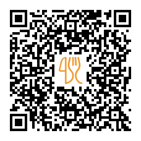 QR-code link către meniul Hēi Chuān Wēn Quán Yù Kè Wū