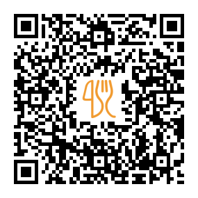 QR-code link către meniul Depot Ayam Goreng Laris