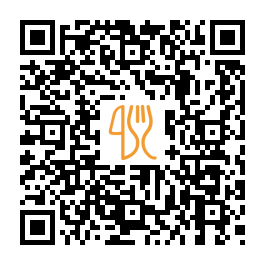 QR-code link către meniul Cozza Amara