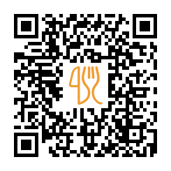 QR-code link către meniul Llofquinue