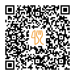 QR-code link către meniul Giaini New Hatti