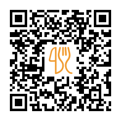 QR-code link către meniul Cielamour