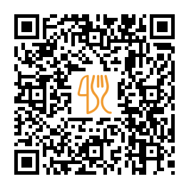 QR-code link către meniul Gustomania