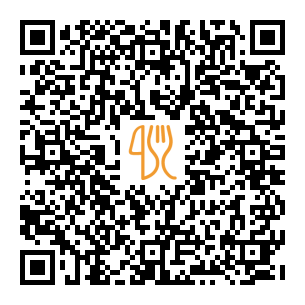 QR-code link către meniul Salsa And Bachata Dance Classes In Tarzana Thursdays And Sundays