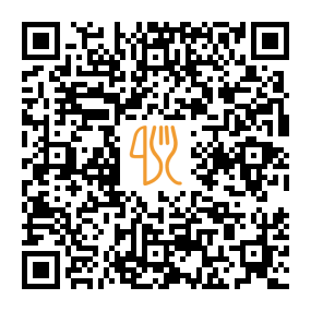 QR-code link către meniul La Marinara