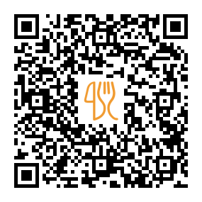 QR-code link către meniul Swayam Patil Khanaval