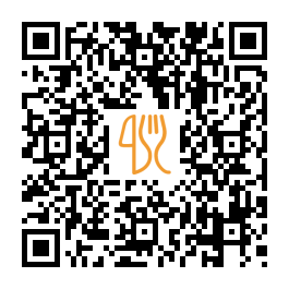 QR-code link către meniul Il Circolino