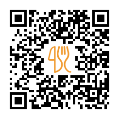 QR-code link către meniul Bake